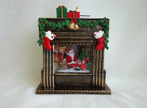 yzy[!!zVׂ܂yLzXm[COCgt@CA[v[Xi~[WbNtjNX}XIuWF@I[ig@NX}Xu@fBXvC@I