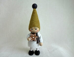 yzy[!!zVׂ܂GXgjA@mfBJjbZwWW[NbL[j̎qxmfBJ@jbZ@l`@k@NX}X@T^N[X@j