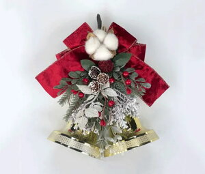 y3,980~(ō)ȏエグőzy[!!zVׂ܂{@Vr[VbNxnK[@bh@NX}Xx@x@NX}Xc[@NX}X@NX}X