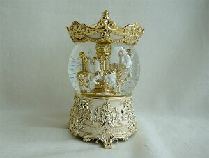 yzy[!!zVׂ܂yLzLbhO[uJ[Z@LbhLEDtXm[h[@IuWF@I[ig@u@NVJ@fBXvC@؂₩@