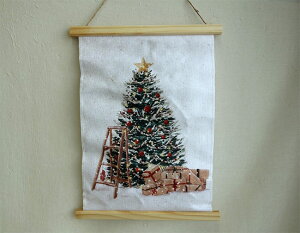 yzy[!!zVׂ܂NX}X^yXg[Cg@NX}Xc[@NX}XCeA@^yXg[@Ǌ|@@Cg@dr@@P3d