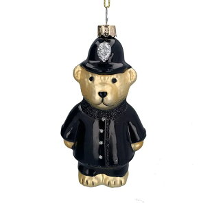 y3,980~(ō)ȏエグőzy[!!zēׂ܂WZOn@|XefBxA@NX}X@I[ig@@@efBxA@N}@܁@킢