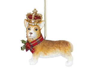 y3,980~(ō)ȏエグőzy[!!zVׂ܂WZOn@NER[M[@R[M[@NX}X@I[ig@@@@ʁ@Ck@Dog@