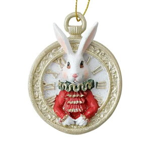 y3,980~(ō)ȏエグőzy[!!zVׂ܂WZOn@svcȍ̃AX@|PbgEHb`rbg@NX}X@I[ig@l`@@@