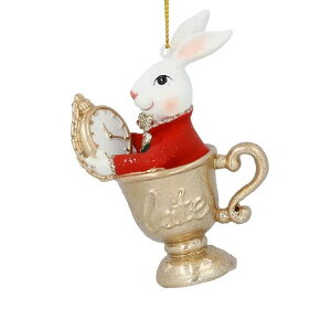 y3,980~(ō)ȏエグőzy[!!zVׂ܂WZOn@svcȍ̃AX@eB[Jbvrbg@NX}X@I[ig@l`@@@ET