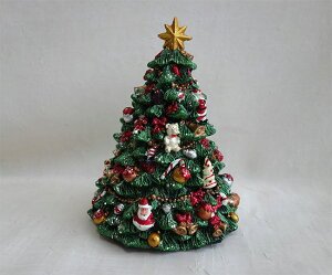 yzy[!!zVׂ܂WZOn@IS[c[y We Wish You a Merry Christmasz@NX}X@I[ig@IS[@fBXvC@u@@v