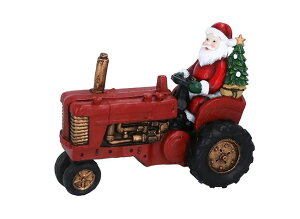 yzy[!!zVׂ܂WZOn@gN^[T^@NX}X@I[ig@T^N[X@l`@@@u@킢@@v[g