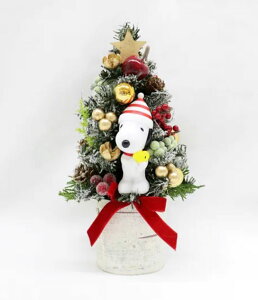 y3,980~(ō)ȏエグőzy[!!zVׂ܂Xk[s[@NX}Xc[@bh@SNOOPY@NX}X@IuWF@fBXvC@LN^[G݁@킢