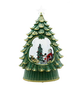 yzy[!!zVׂ܂yLzouLEDCg@NX}XX^[c[@NX}Xc[@IuWF@u@fBXvC@NVJ@@v[g