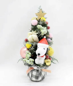 y3,980~(ō)ȏエグőzy[!!zVׂ܂Xk[s[@NX}Xc[@sN@SNOOPY@NX}X@IuWF@fBXvC@LN^[G݁@킢