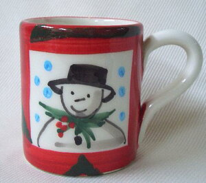 y3,980~(ō)ȏエグőzy[!!zēׂ܂}OJbv@Xm[}@C^A@NX}X