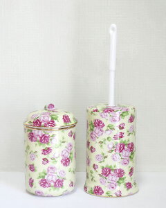 c1ZbgŏI!!yzy[!!zēׂ܂􃍃CA[f@gCuV@@R[i[|bg@2_ZbgiuVtj@o@[Y@t[@sN@CG