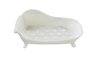 c1ŏI!!y3,980~(ō)ȏエグőzy[!!zēׂ܂tX MathildeM (}`hG) Ё@oX^u^ \[vfBbV@Όu@\[vM@u