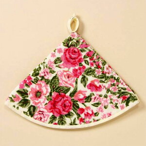 lCi!!y3,980~(ō)ȏエグőzy[!!zēׂ܂KNvg Eh^I@ItzCgی^^I@^I@Tj^[@[vEXibv{^t