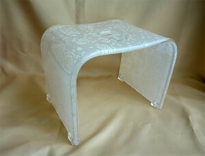 yzy[!!zēׂ܂oXpi@ANoX`FA@XEB[gx[W[Y@STCYCpi@C֎q@oX`FA@CX@֎qTj^[@^N