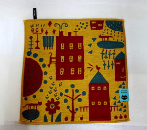 y3,980~(ō)ȏエグőzy[!!zēׂ܂Atsuko Matano(}^m AcR) fUC@3dK[[nJ`@CG[ ~`[t̊X@^I@nJ`@唻T