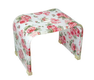 y3,980~(ō)ȏエグőzy[!!zēׂ܂oXpi@ANoX`FA@[V[Cpi@oX`FA@C֎q@CX@֎q@Tj^[@^N