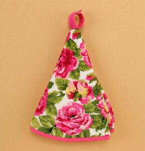 y3,980~(ō)ȏエグőzy[zēׂ܂ Eh^I@L@zCgی^^I@^I@[vEXibv{^t@KN@o@[Y