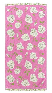 �y���������z�y���[��!!�z�ē��ׂ��܂��������{���@�h���f�B�[�� �t�H���e �@�o�X�^�I�� �@�y�[���s���N�@�����^�I���@�唻�^�I���@�^�I���@�Ђ������@�K�N�@�o���@���[�Y�@�t�����[�i