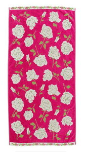 yzy[!!zēׂ܂{@hfB[ tHe @oX^I @sN@^I@唻^I@^I@Ђ@KN@o@[Y@t[iTCY