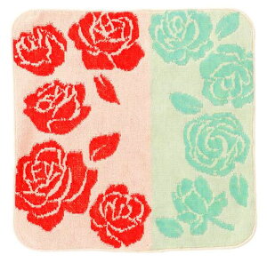 y3,980~(ō)ȏエグőzy[!!zēׂ܂hfB[ [Y2@nJ`^I@ItzCg{@^I@^Ii23×23cmjKN@o@[Y@