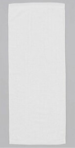 y3,980~(ō)ȏエグőzy[!!zVׂ܂􍡎@TCY^I@zCg{@^I@^I@tFCX^I@oX^ITCYF40×100cm