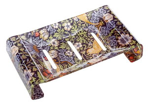 y3,980~(ō)ȏエグőzy[!!zēׂ܂EBAX@o[hXgx[@\[vfBbV@^N@\[vM@u@΂M