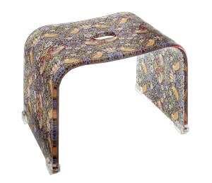 yzy[!!zēׂ܂EBAX@o[hXgx[@oX`FA@STCYoXpi@CCX@֎q@CX@Tj^[@^N@TC