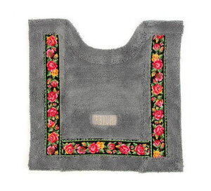 yzy[!!zVׂ܂ {@FEILER @[V[[Y @gC}bg@O[i60×60cmjtFC[@gCpi@}bg@Tj^[@t[@ԕ@