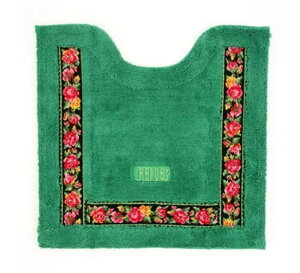 yzy[!!zēׂ܂ {@FEILER @[V[[Y @gC}bg@O[i60×60cmjtFC[@gCpi@}bg@Tj^[@t[@ԕ@