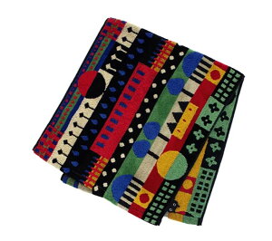 y3,980~(ō)ȏエグőzy[!!zVׂ܂Atsuko Matano (}^m AcR) fUC@tFCX^IwixubN@ ^I@^I@Tj^[@G