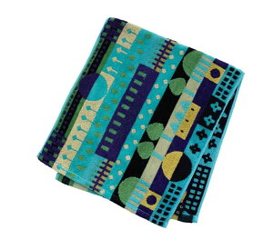 y3,980~(ō)ȏエグőzy[!!zēׂ܂Atsuko Matano (}^m AcR) fUC@tFCX^IwixXJCu[@ ^I@^I@Tj^[@