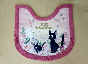 y3,980~(ō)ȏエグőzy[!!zVׂ܂{@gC}bg@̑}ցwgCCgWWxgCpi@}bg@Wu@WW@L@LN^[