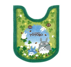 yzy[!!zVׂ܂{@ƂȂ̃gg@gC}bgwǂ񂮂xgCpi@}bg@gg@Wu@LN^[@킢@RہEhL@