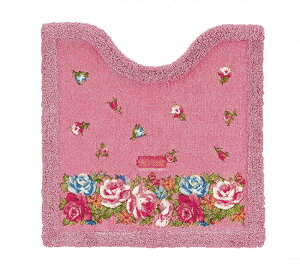 yzy[!!zēׂ܂ {@CNAX^[@gC}bgw[YK[fx[YsNi65×65cmjgCpi@}bg@Tj^[@RۖhL@\@ԕ@