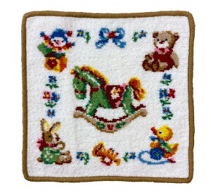 y3,980~(ō)ȏエグőzy[!!zēׂ܂Ae[@VFj[D nJ`wNoxi20×20cmjnJ`^I@~j^I@^InJ`@ؔn@