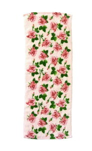 y3,980~(ō)ȏエグőzy[!!zēׂ܂{@WFJsN tFCX^I (33×85cm) ^I@vg@Tj^[@G݁@ԕ@o@[Y