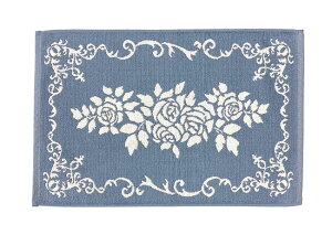 y3,980~(ō)ȏエグőzy[!!zVׂ܂ WJ[hD}bgwGKg[Yxu[i44×70cmjoXpi@oX}bg@փ}bg@}bg@Tj^[