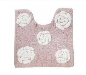 y3,980~(ō)ȏエグőzy[!!zVׂ܂ RbggC}bgw[Yxx_[i60×60cmjgCpi@gC}bg@}bg@Tj^[@ԕ@؂