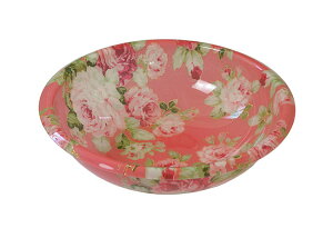 y3,980~(ō)ȏエグőzy[!!zVׂ܂oXpi@AN{E@Jv[Y@oXObY@Cpi@{E@ʊ@@@Tj^[@