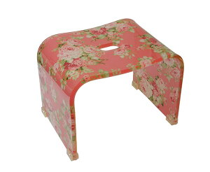 yzy[!!zVׂ܂oXpi@ANoX`FA@Jv[Y@STCY@Cpi@C֎q@oX`FA@CX@֎q@Tj^[@^N@