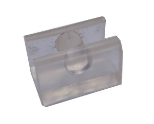 y3,980~(ō)ȏエグőzy[!!zVׂ܂oXpi@oX`FAp@rS@tւpS@Cpi@C֎q@oX`FA@S@芷pi