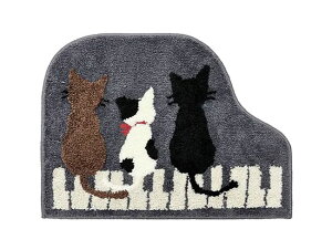 y3,980~(ō)ȏエグőzy[!!zVׂ܂}`}bg wX[LbgsAmx}bg@oX}bg@փ}bg@Lb`}bg@s[X}bg@˂@L