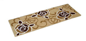 yzy[!!zVׂ܂ [Y}bg x[W[Yi113×42cmjփ}bg@Lb`}bg@}bg@Tj^[@ԕ@GKg@@~߉H