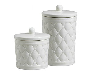 yzy[!!zVׂ܂tX MathildeM (}`hG) Ё@{bNX2PZbg@LjX^[@Wt@ۑe@Tj^[@oXANZT[@CeAG݁@