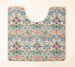 y3,980~(ō)ȏエグőzy[!!zVׂ܂gCpi@EBAXwD_xgC}bg@zCg@gC@}bg@~߉H@ӂ@