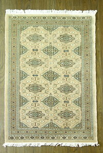 �y���[��!!�z�y��������!!�z�V���ׂ��܂�����ō����@�p�L�X�^����D��@���փ}�b�g�@�x�[�W���T�C�Y�F��79x128cm