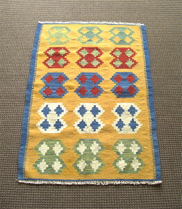 y[!!zy!!zVׁ@yV@W[^@L@V[Y120i117jx78cm