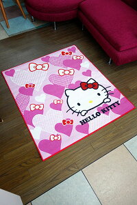 yzlCi!!y[!!zēׂ܂fXNJ[ybg@n[LeBTCY:110x130cm