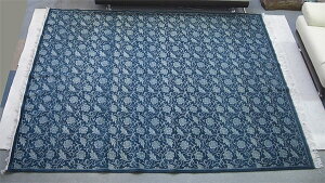 y!!zy!!zy[!!zؐ߁@pLX^DO~@O[TCYF202×242cm@12/24